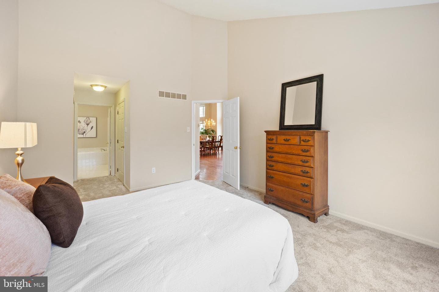 5087 Raintree Court photo 20
