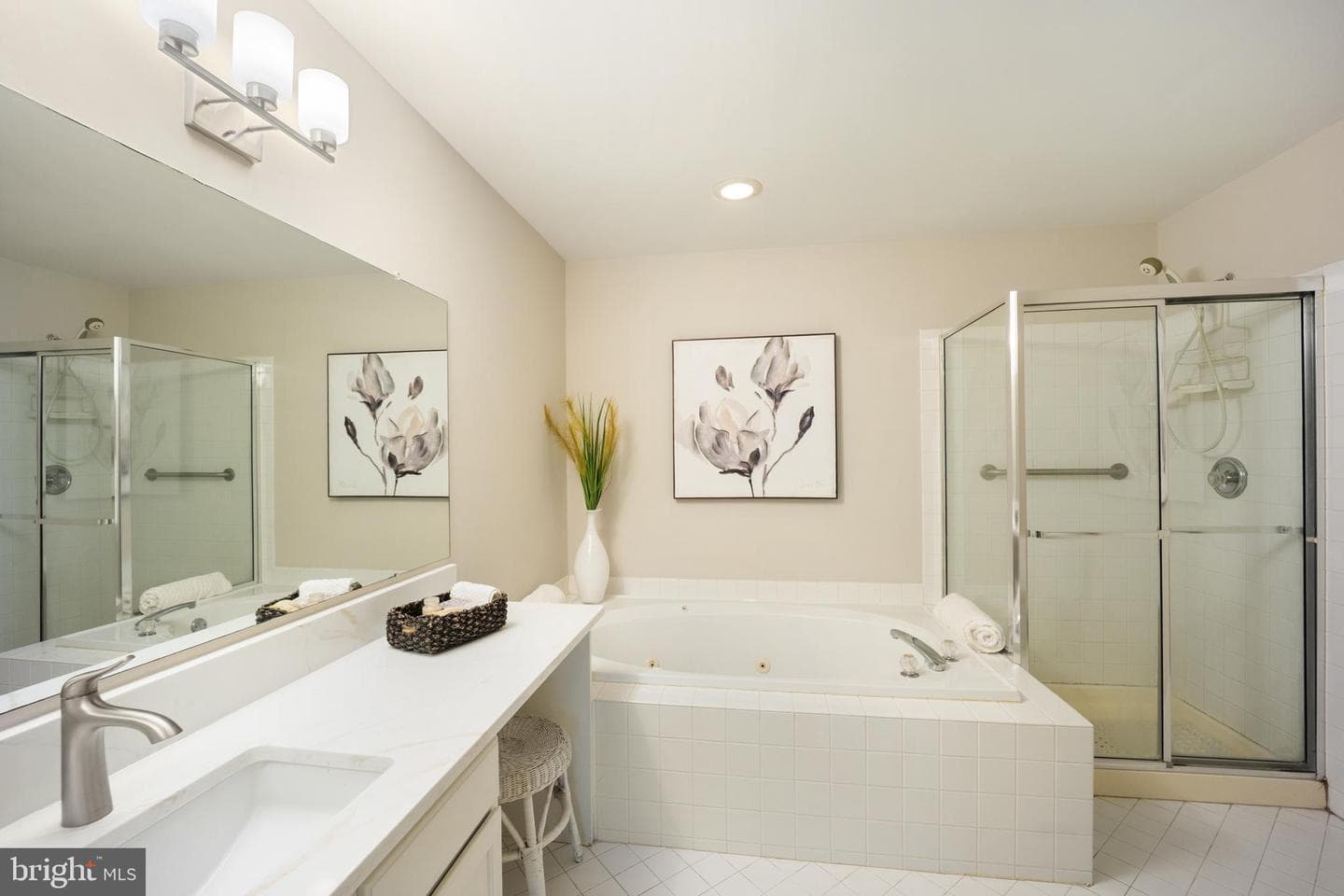 5087 Raintree Court photo 21