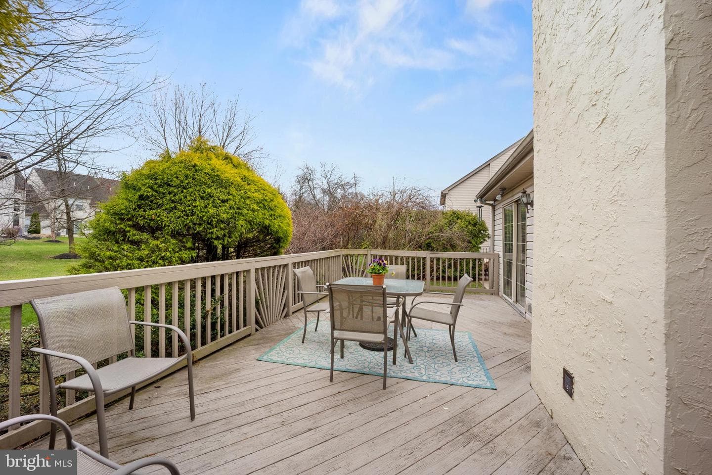 5087 Raintree Court photo 23