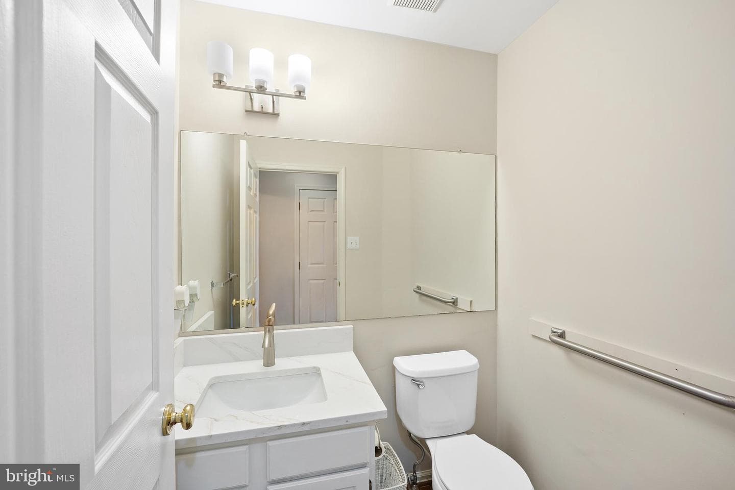 5087 Raintree Court photo 24