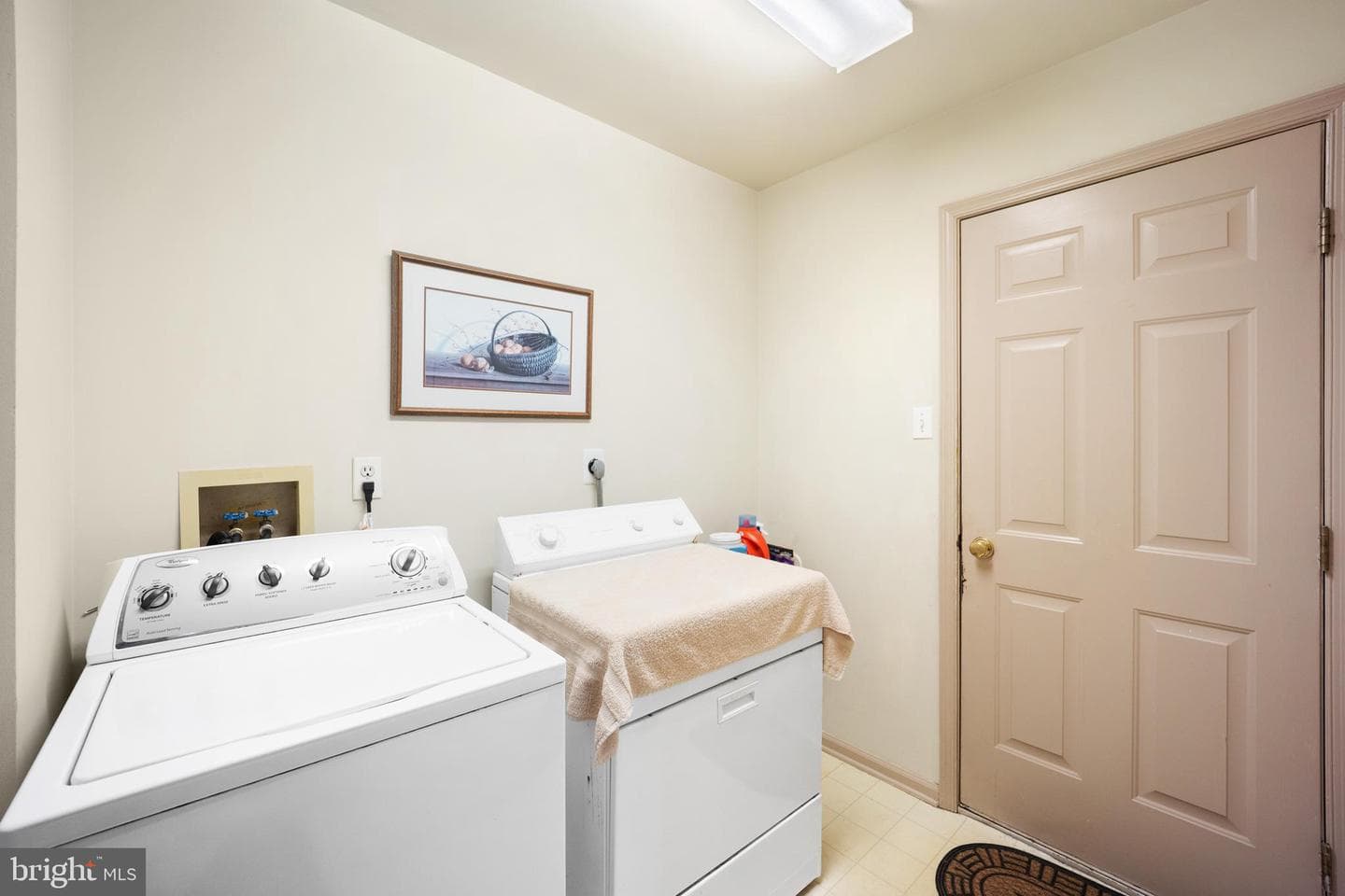 5087 Raintree Court photo 25