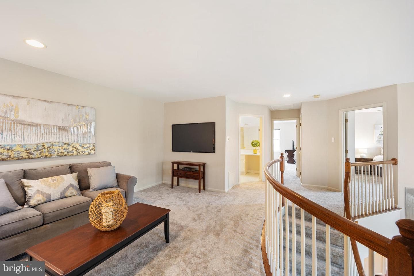 5087 Raintree Court photo 26