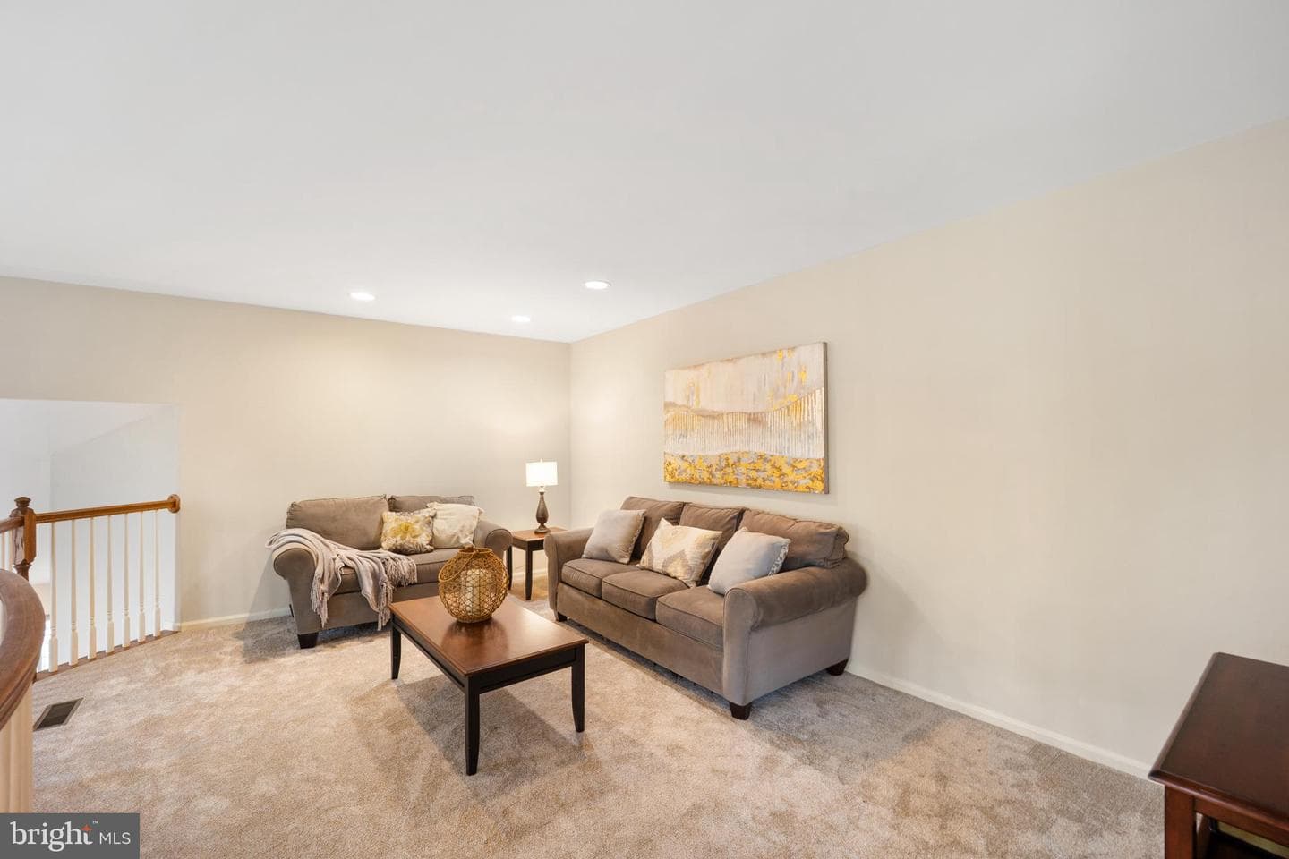 5087 Raintree Court photo 27