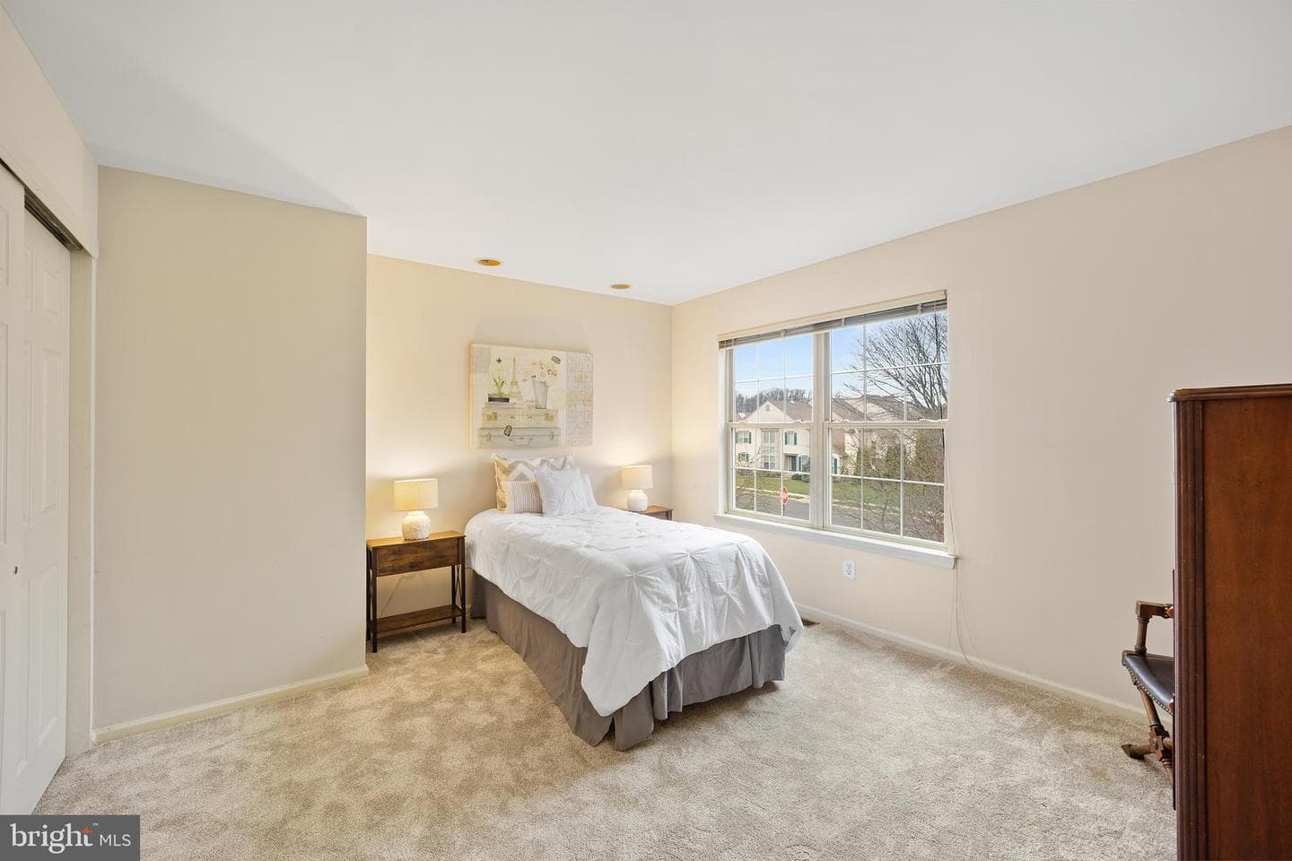 5087 Raintree Court photo 29