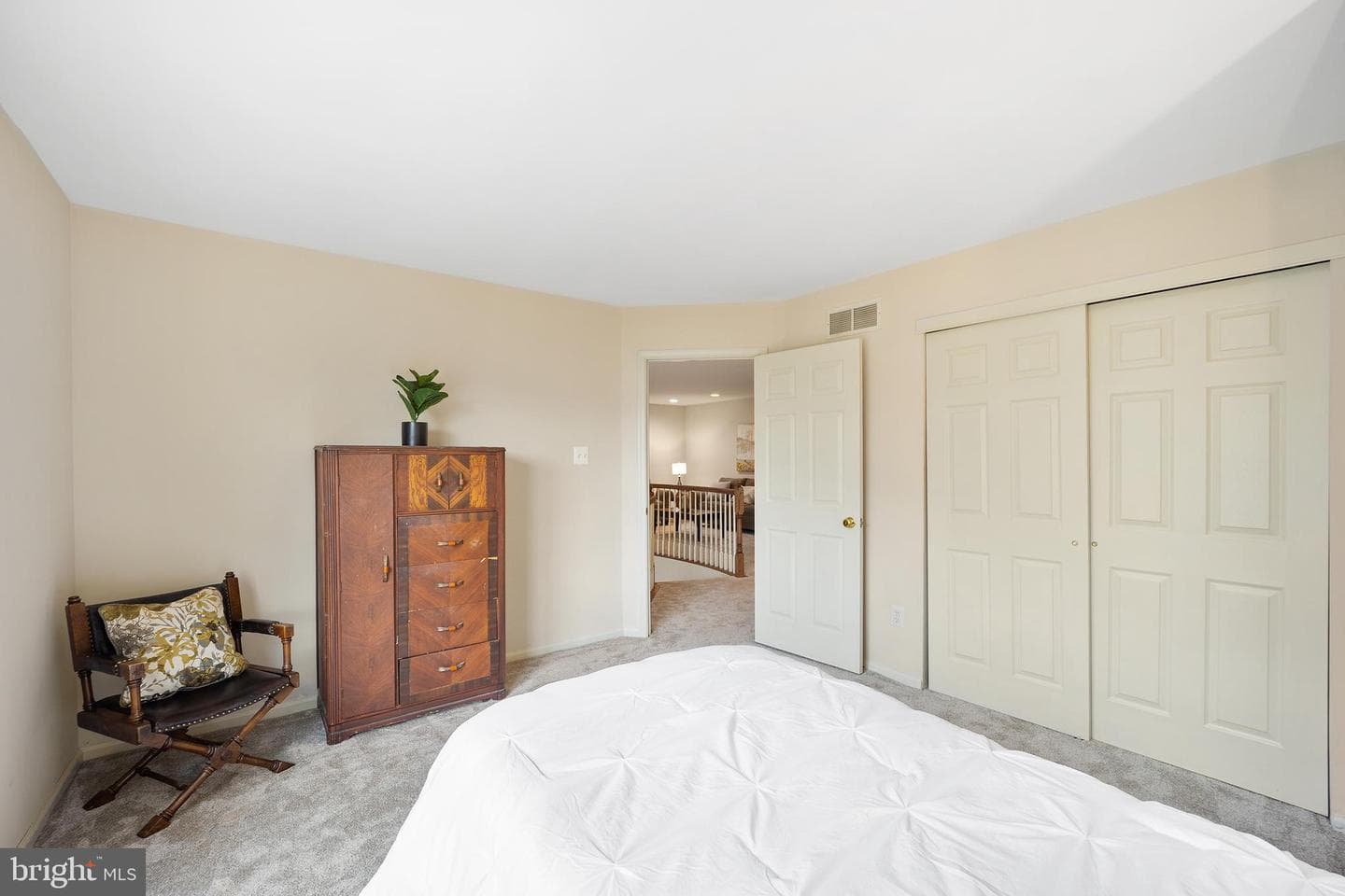 5087 Raintree Court photo 30