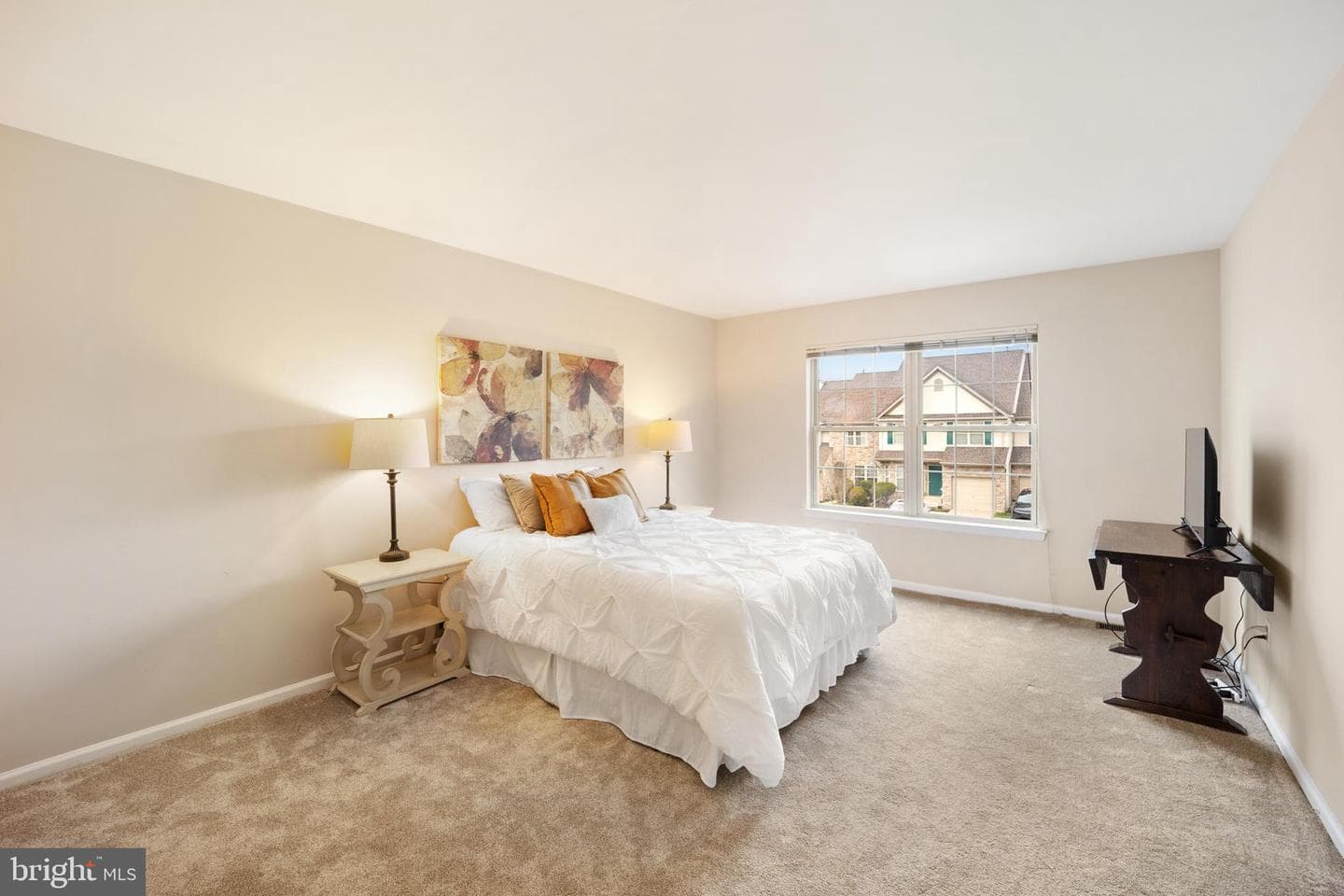 5087 Raintree Court photo 31