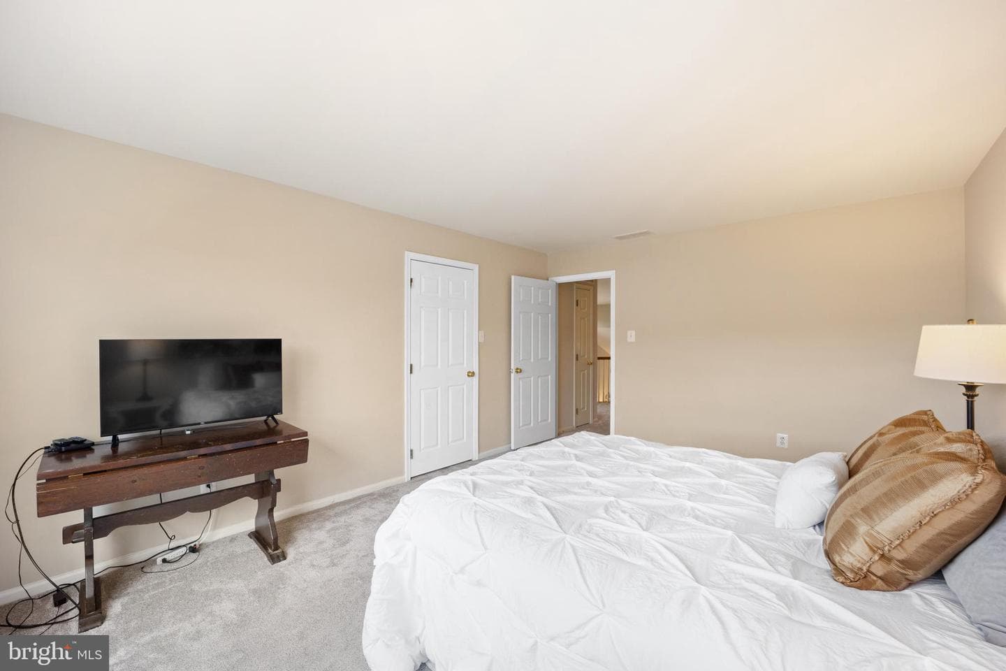 5087 Raintree Court photo 32