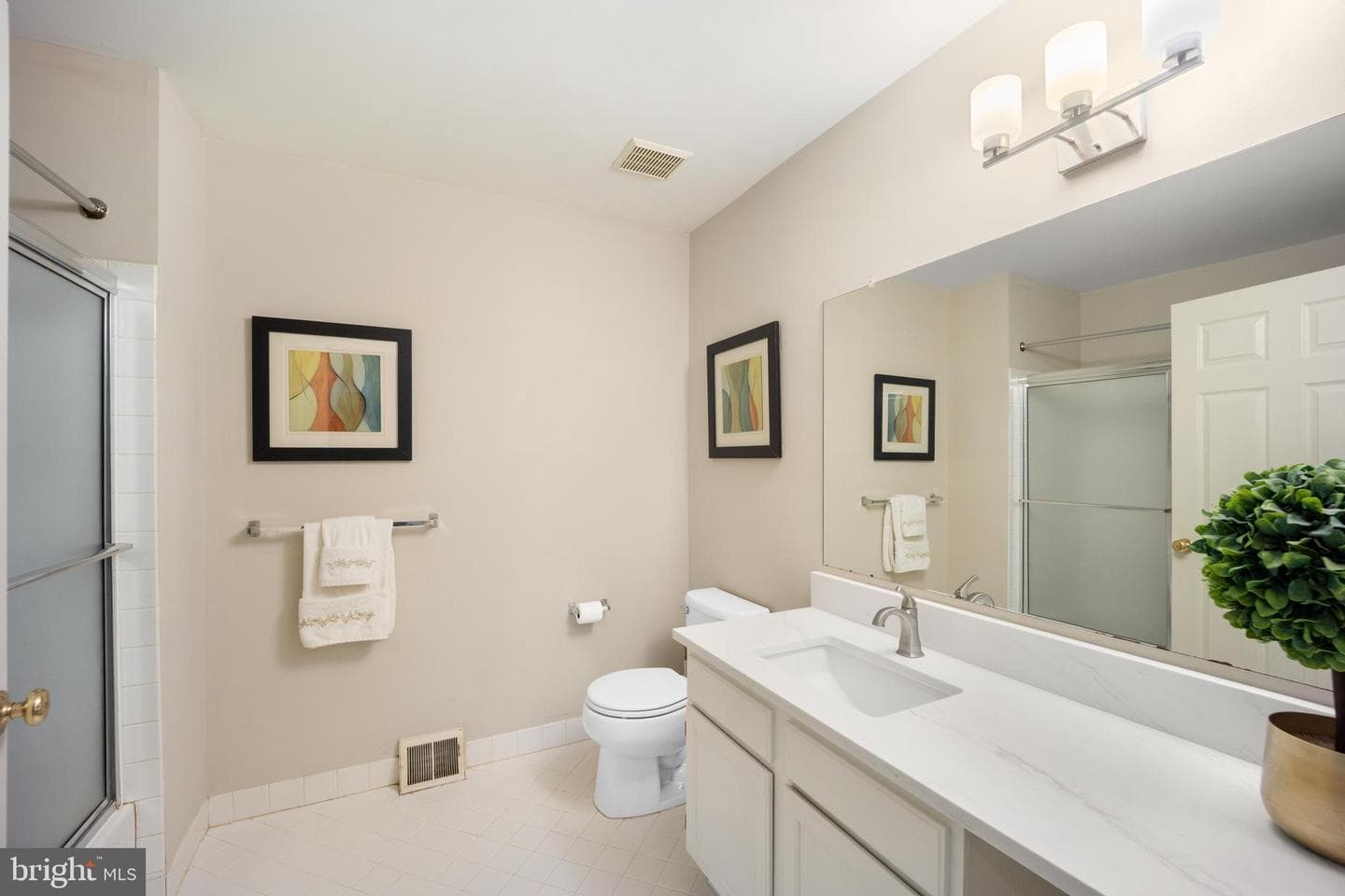 5087 Raintree Court photo 33