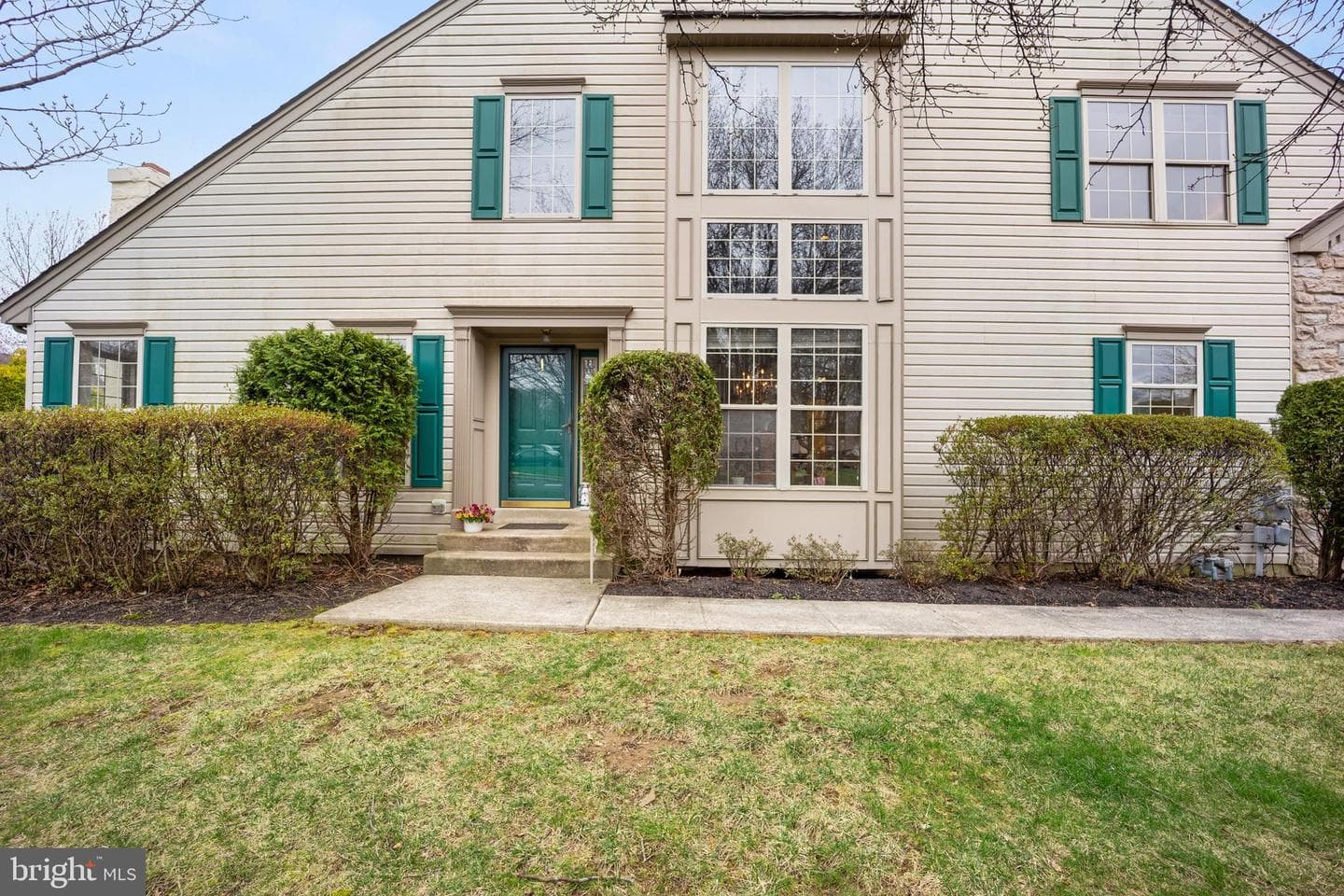 5087 Raintree Court photo 5