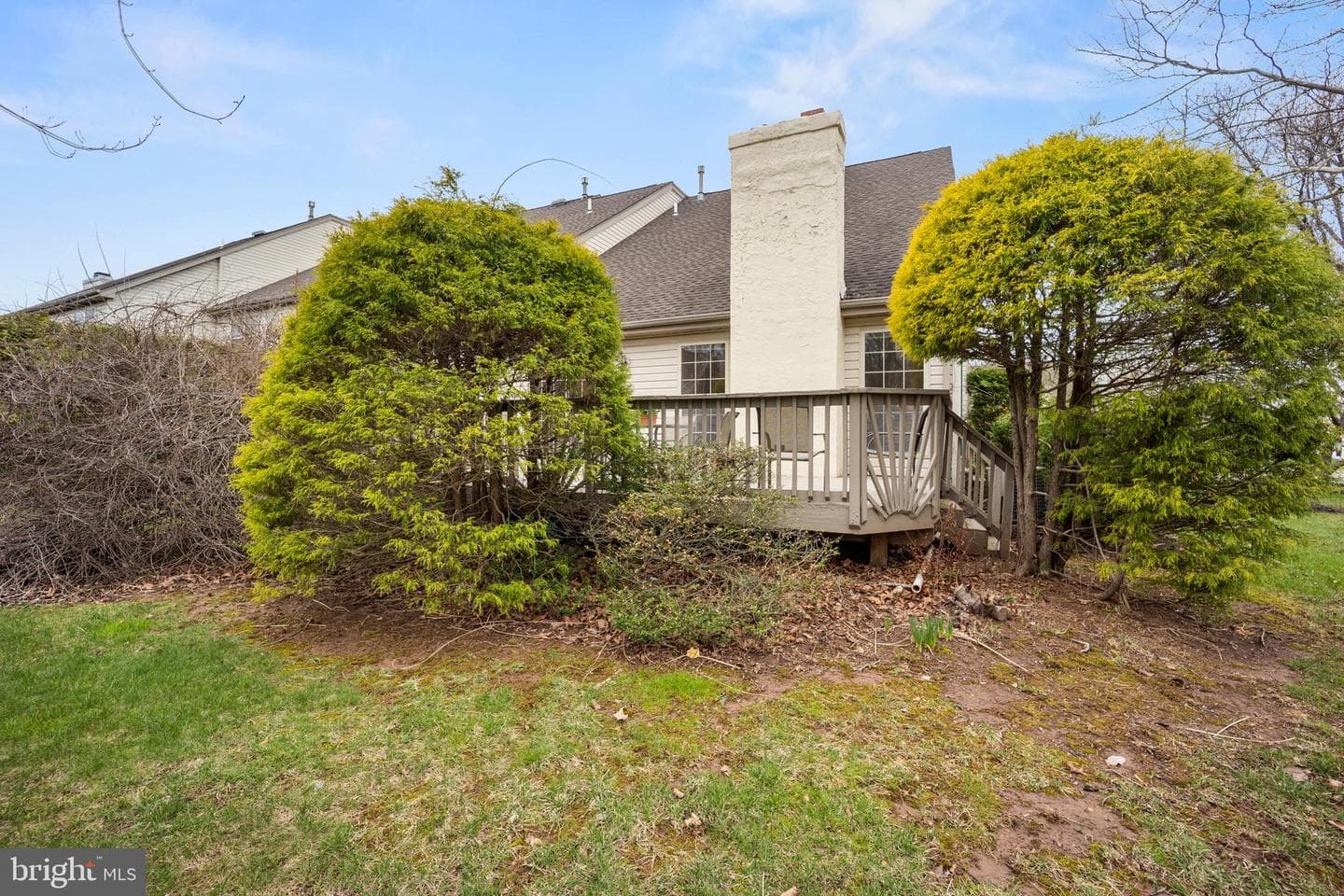 5087 Raintree Court photo 6