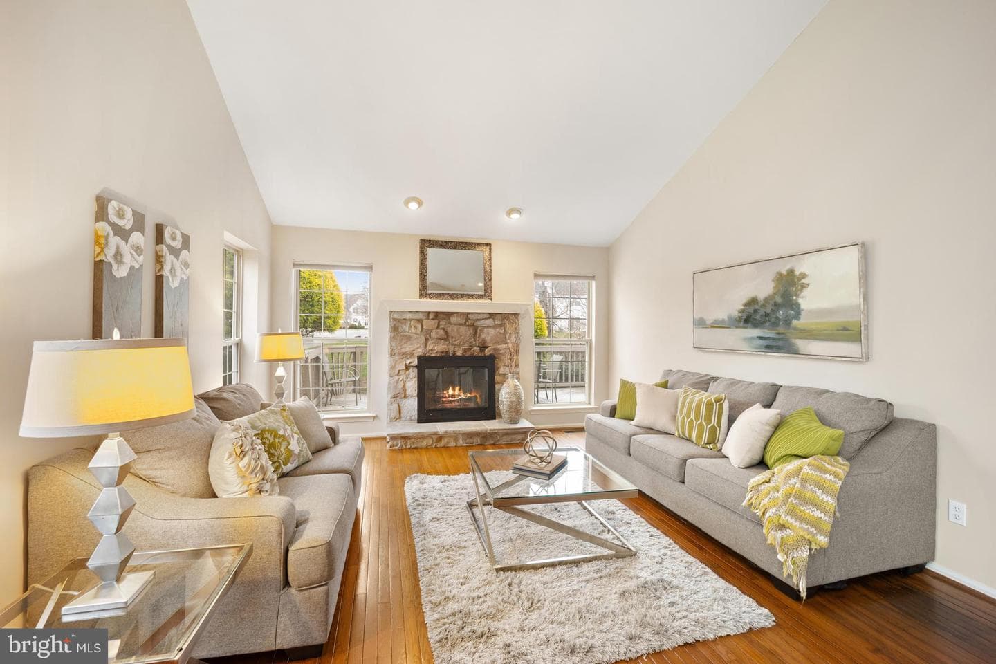 5087 Raintree Court photo 8