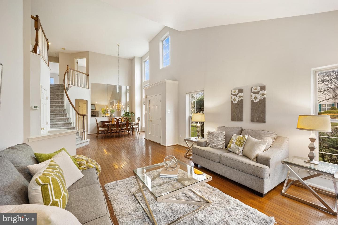 5087 Raintree Court photo 9