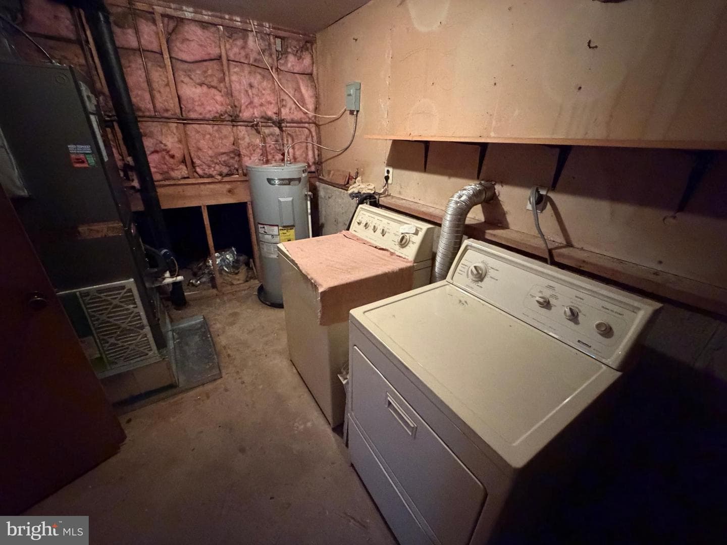 5783 Michael Drive photo 10
