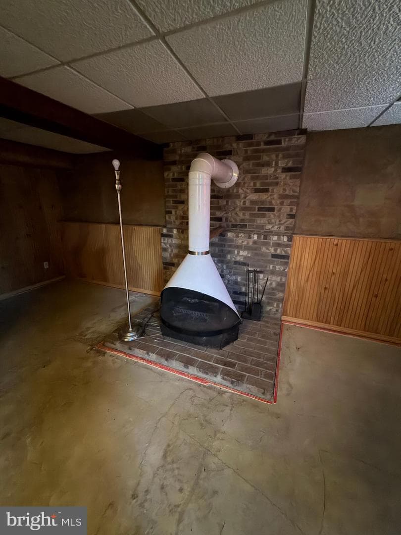 5783 Michael Drive photo 11