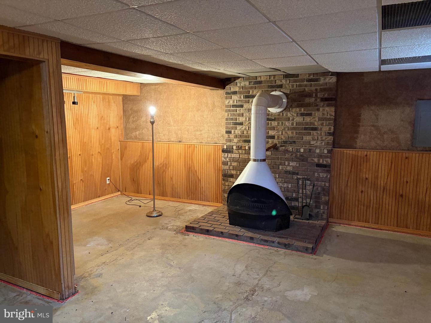 5783 Michael Drive photo 16