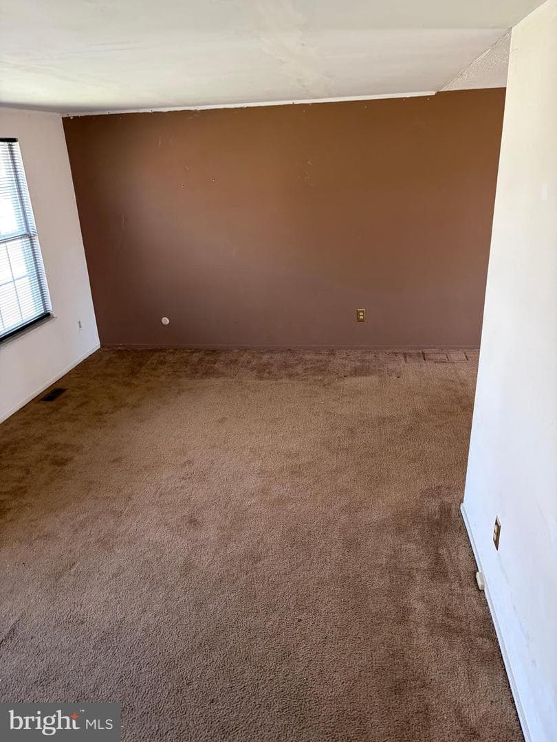 5783 Michael Drive photo 19