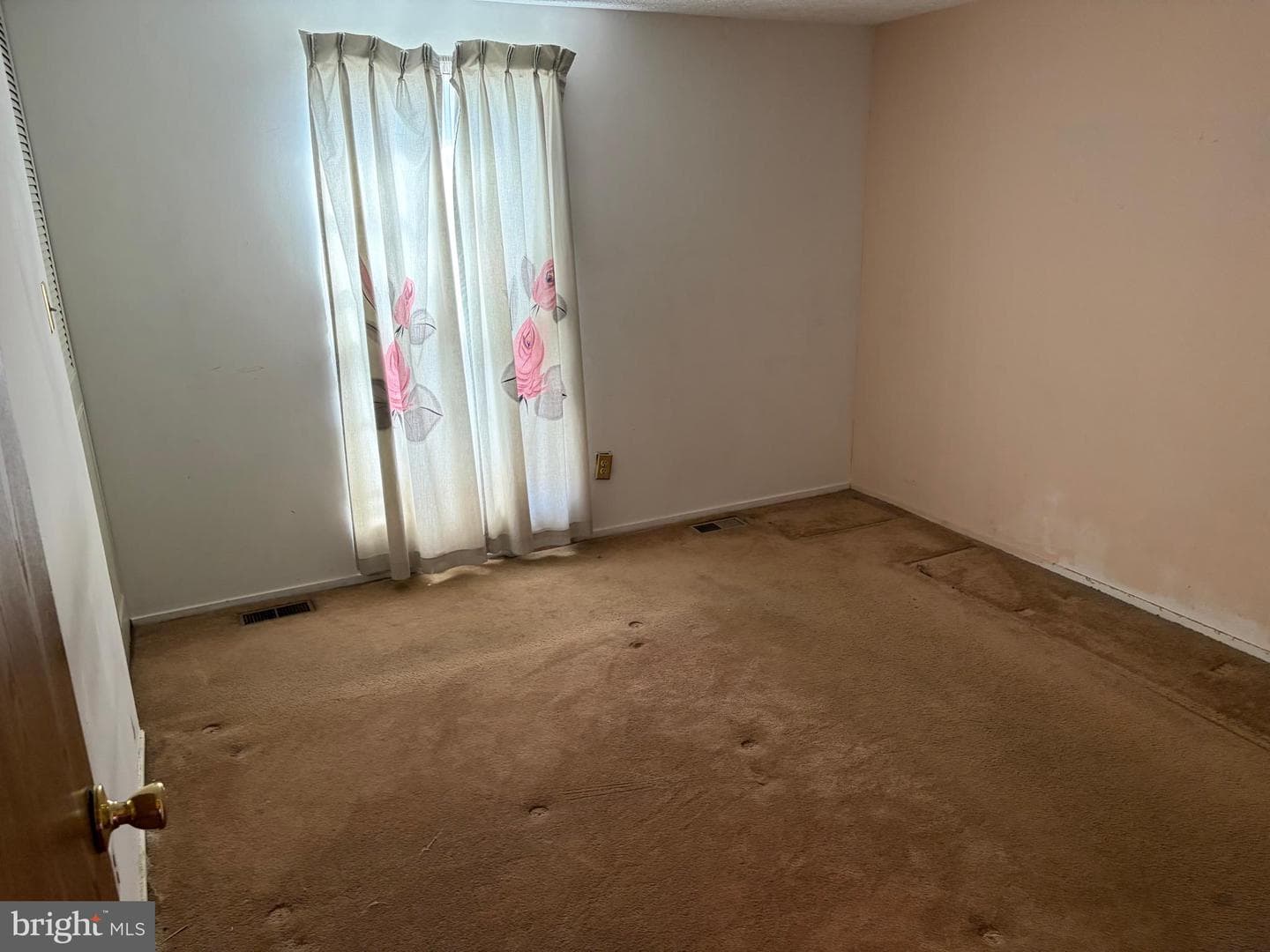 5783 Michael Drive photo 21