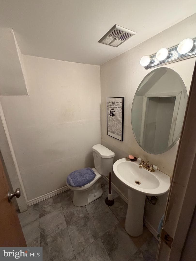 5783 Michael Drive photo 6