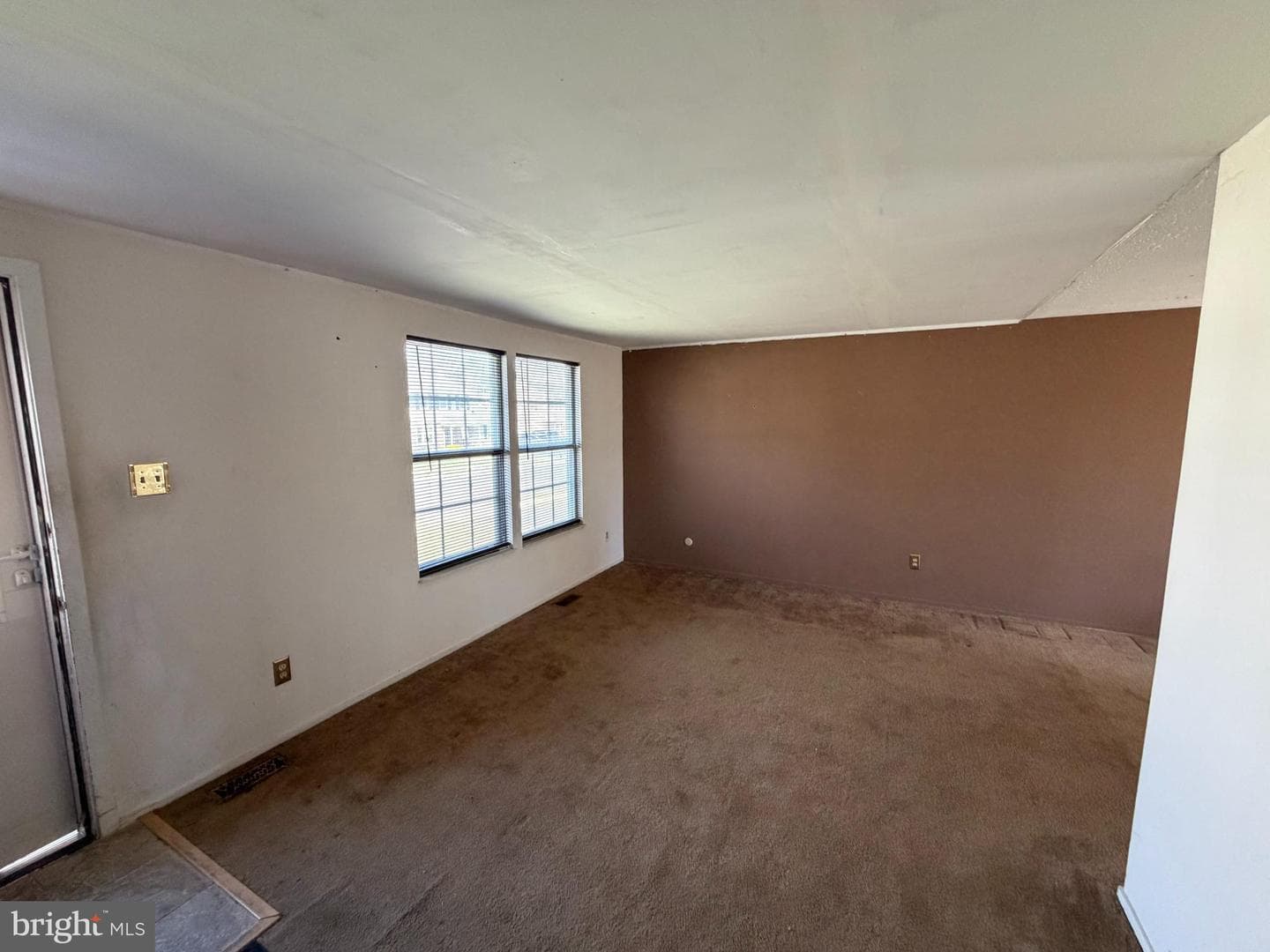 5783 Michael Drive photo 8