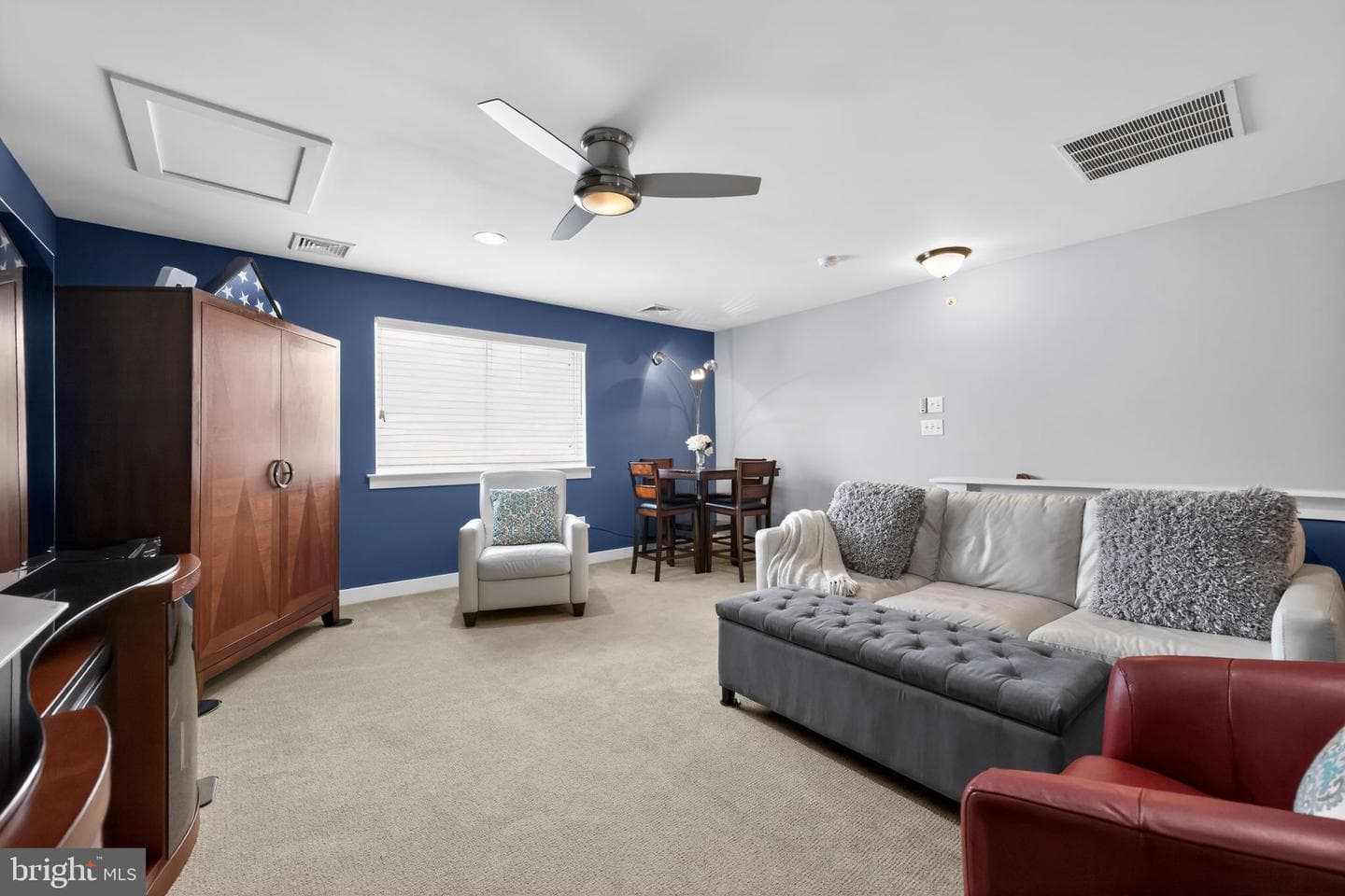 110 Konefal Street photo 22