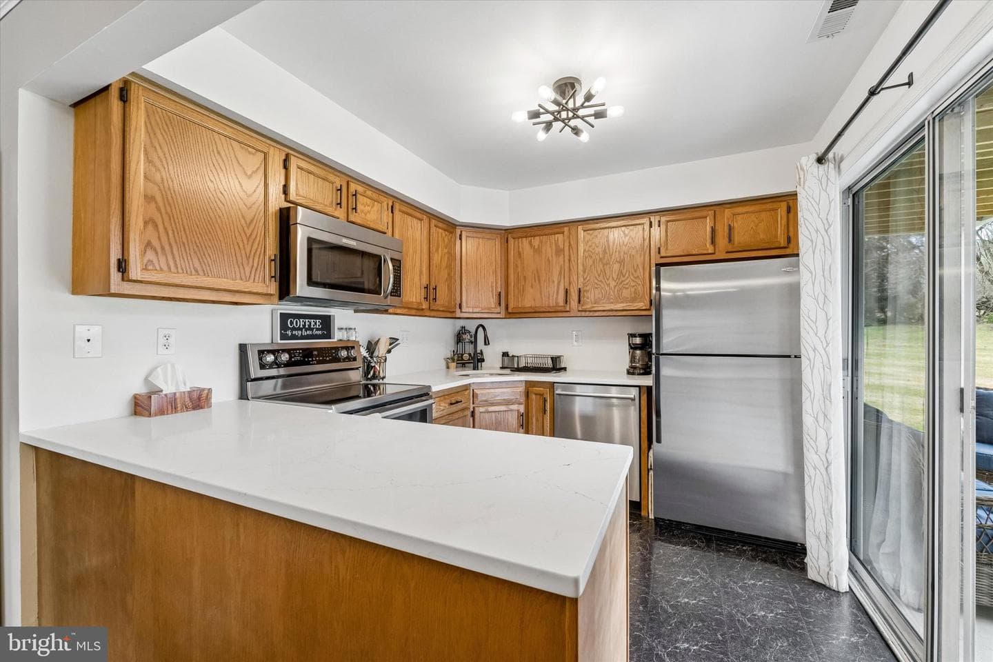 519 Grand Boulevard #19 photo 12