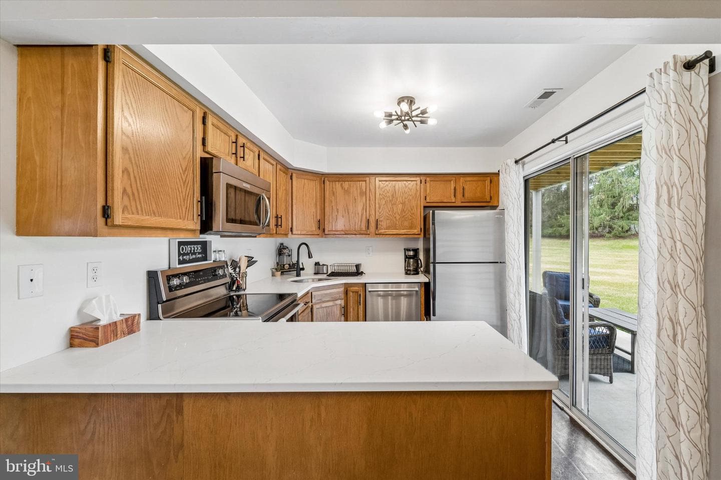 519 Grand Boulevard #19 photo 13