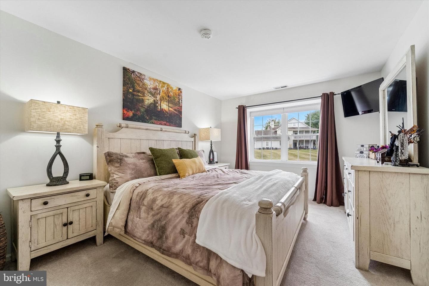 519 Grand Boulevard #19 photo 16