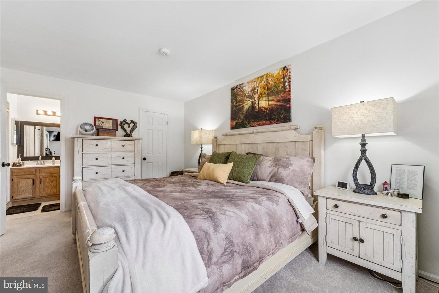 519 Grand Boulevard #19 photo 18