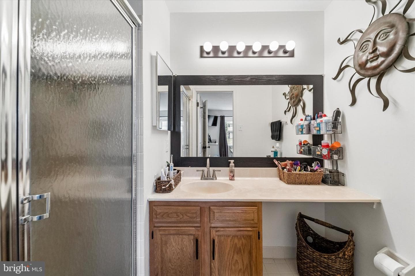 519 Grand Boulevard #19 photo 19