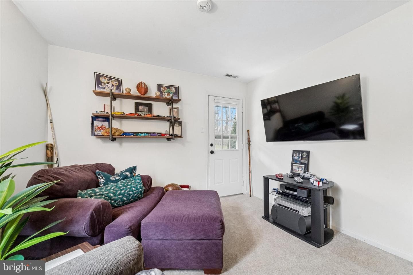 519 Grand Boulevard #19 photo 21