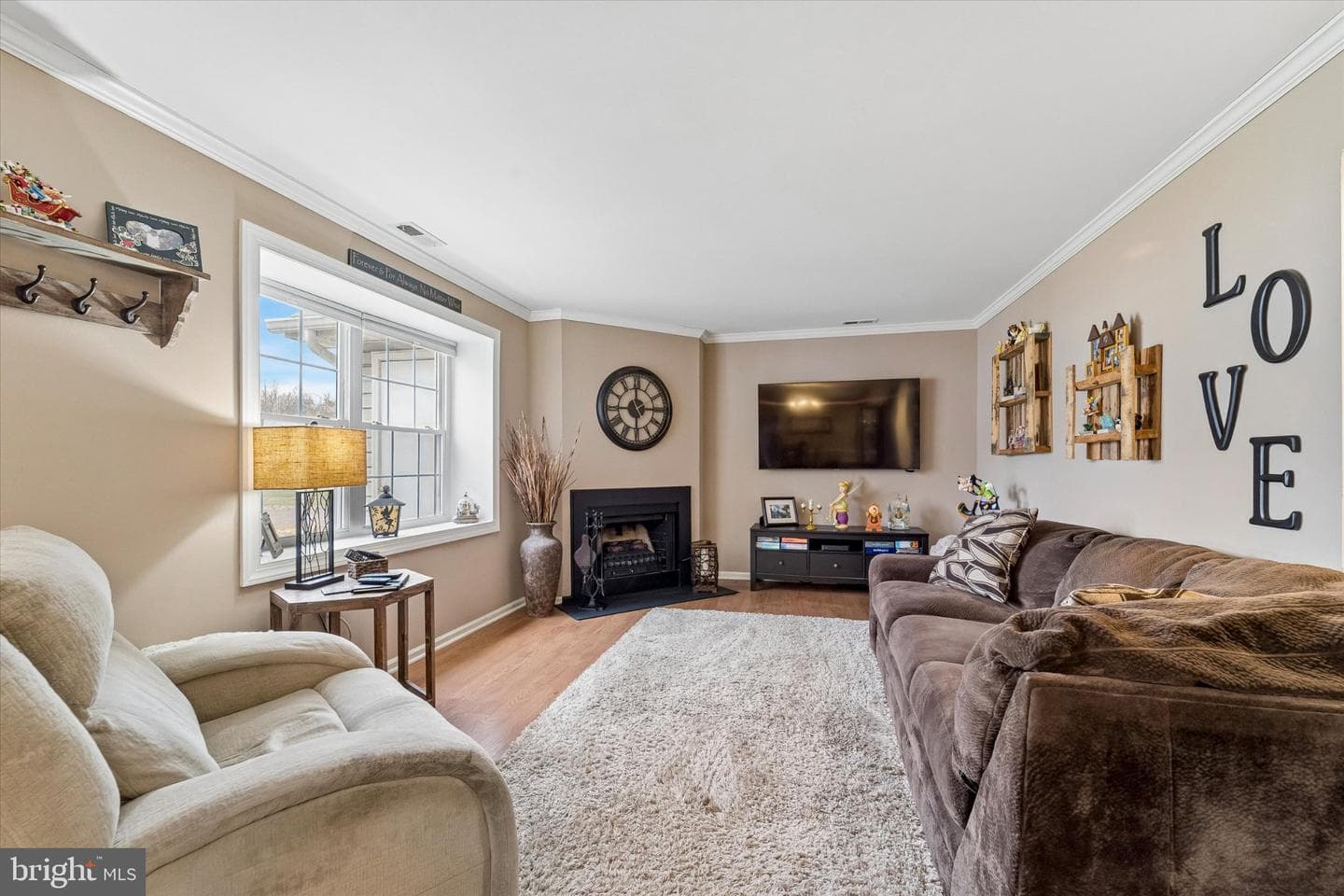 519 Grand Boulevard #19 photo 7