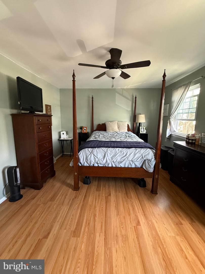 111 Reliance Circle photo 10