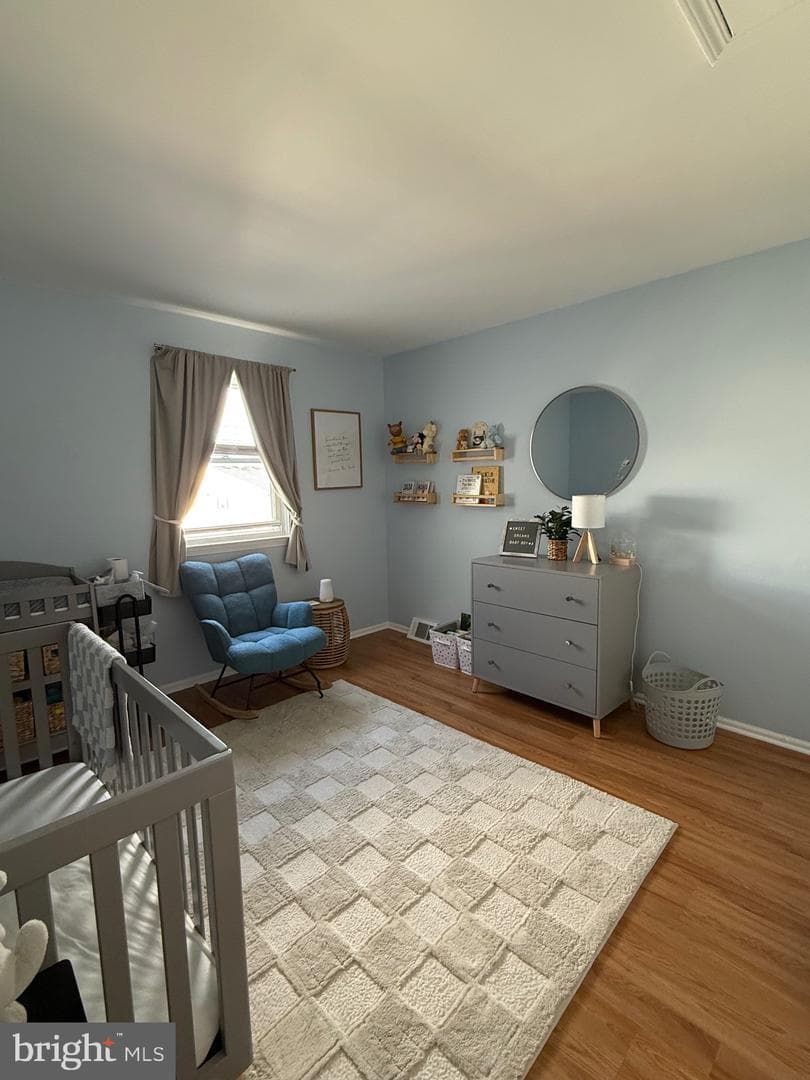 111 Reliance Circle photo 12
