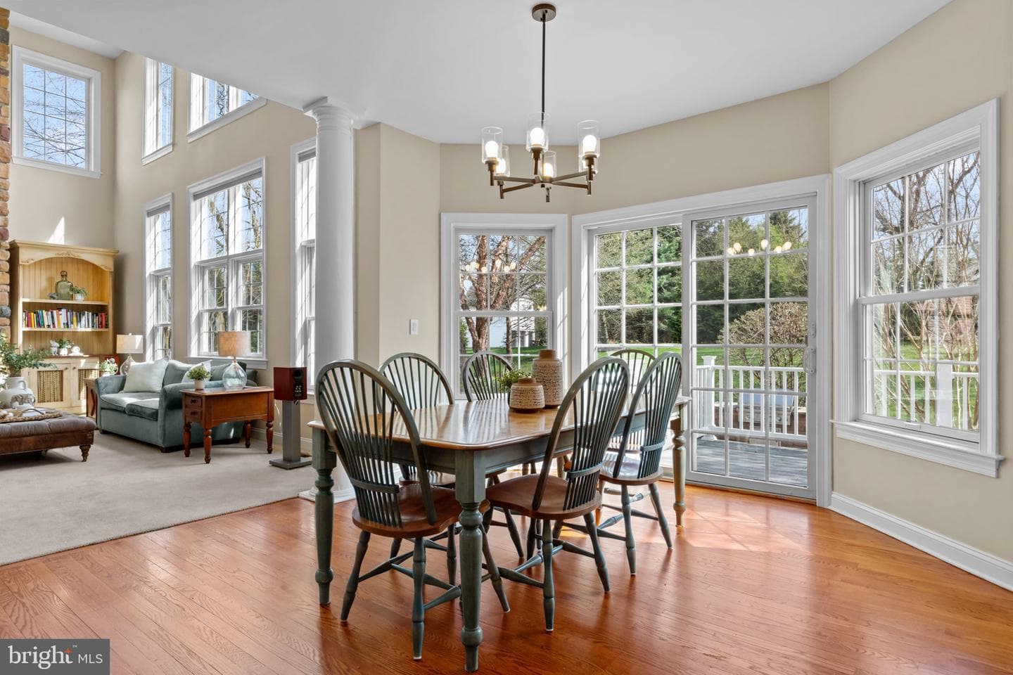 1310 Prospect Farm Drive photo 11