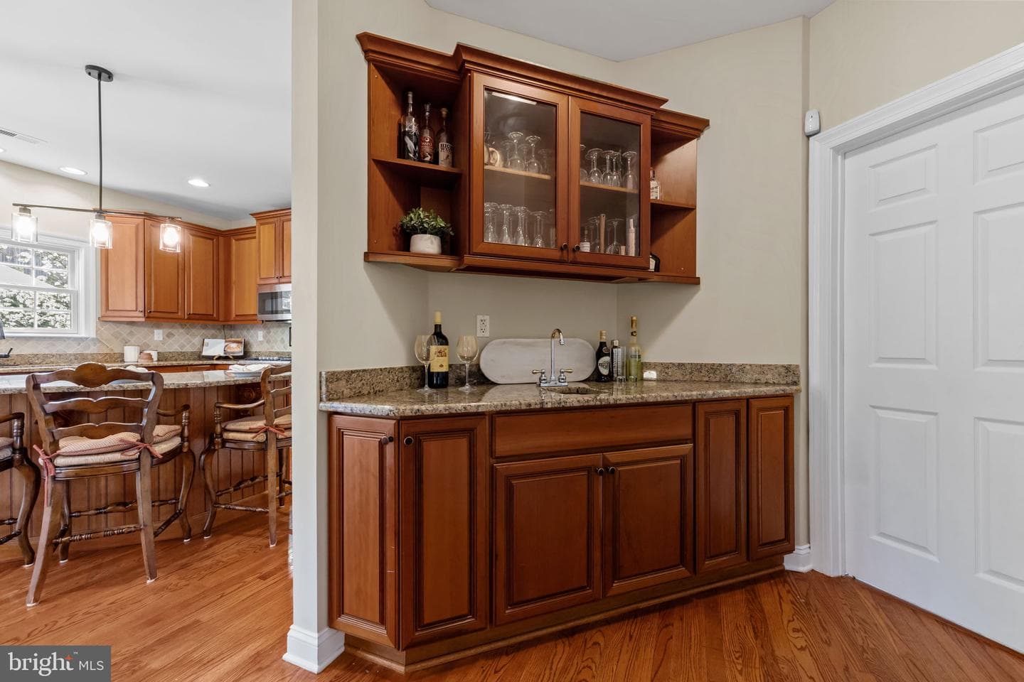 1310 Prospect Farm Drive photo 17