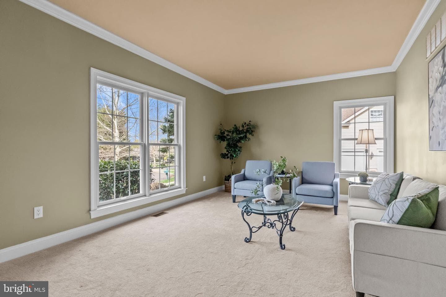 1310 Prospect Farm Drive photo 19
