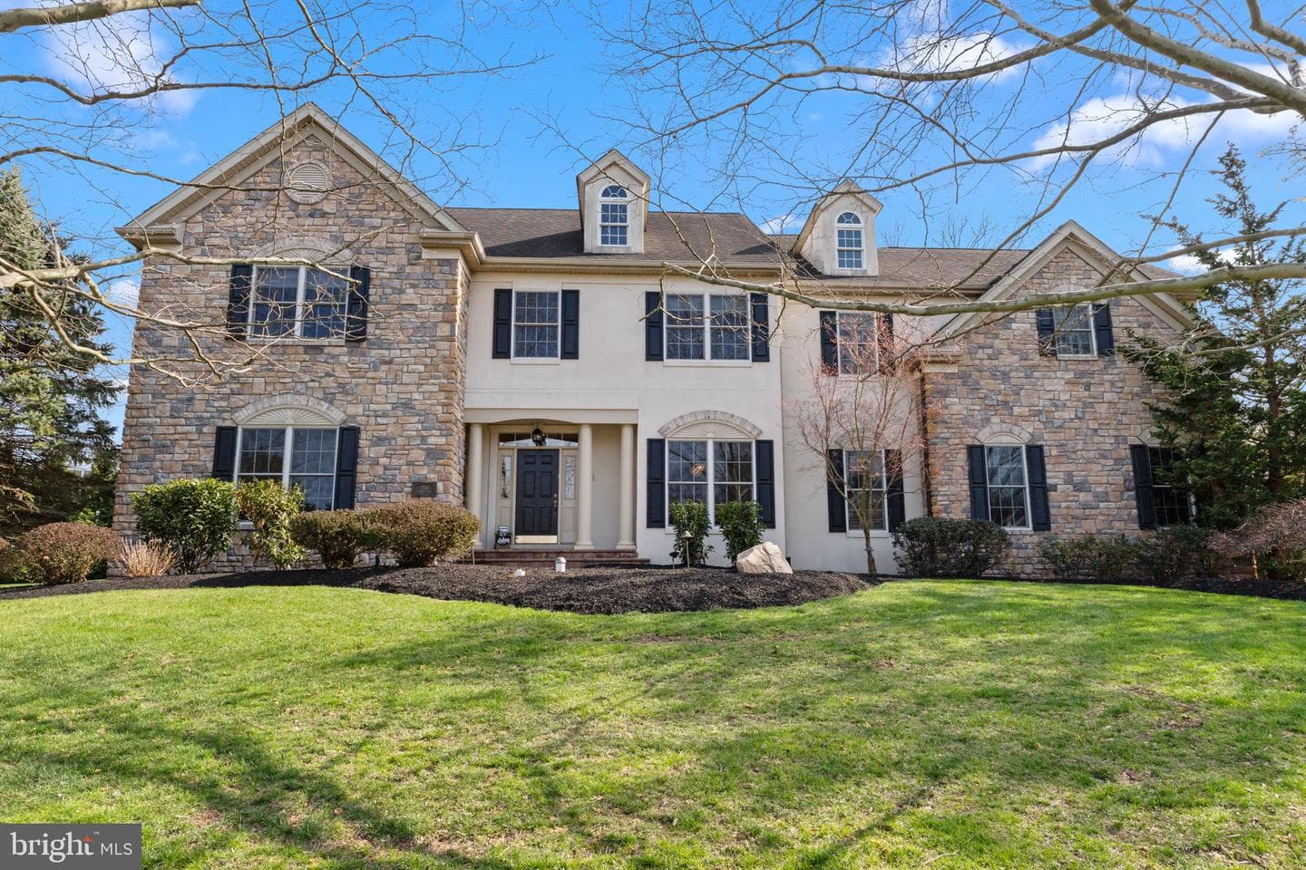 1310 Prospect Farm Drive photo 2