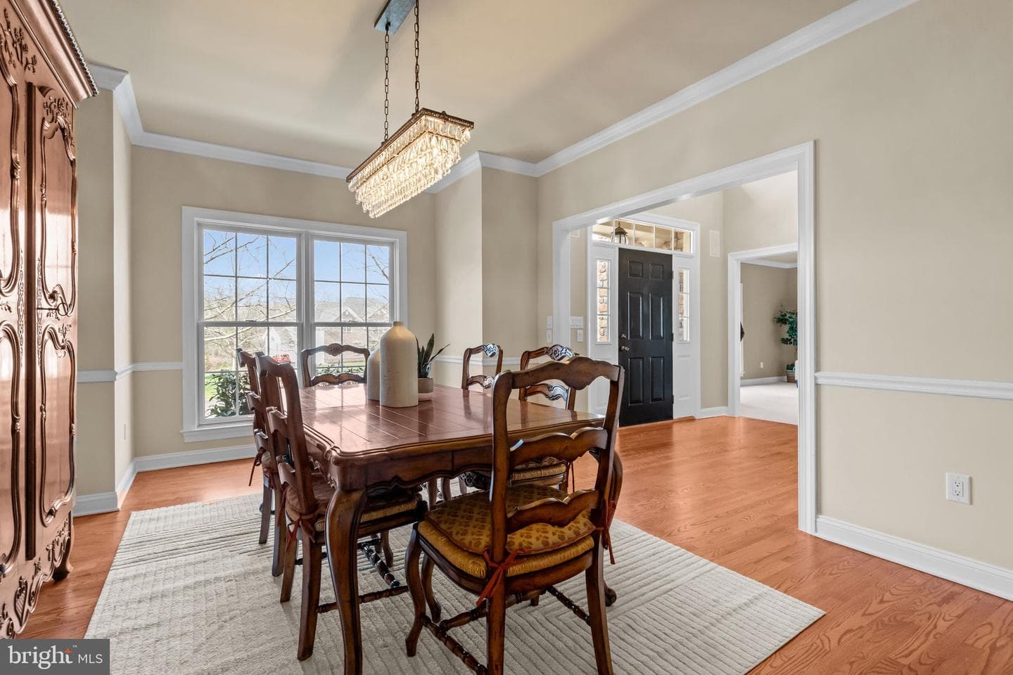 1310 Prospect Farm Drive photo 21