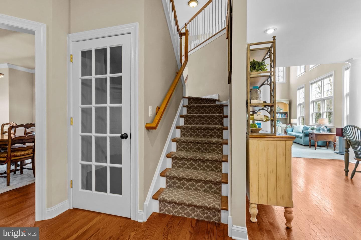 1310 Prospect Farm Drive photo 24