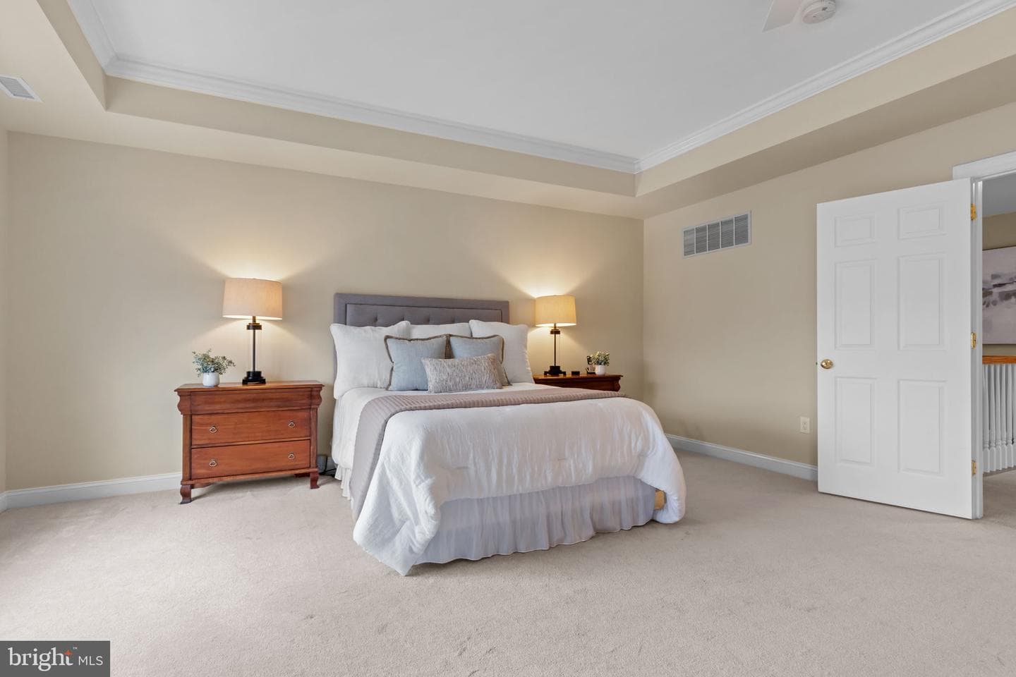 1310 Prospect Farm Drive photo 25