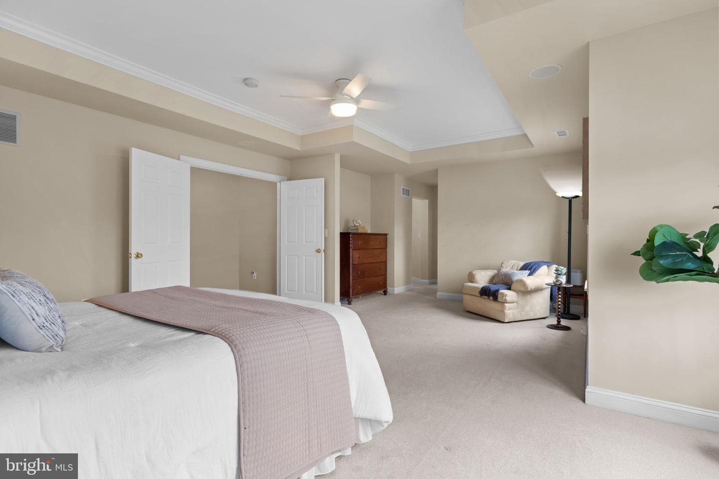 1310 Prospect Farm Drive photo 26