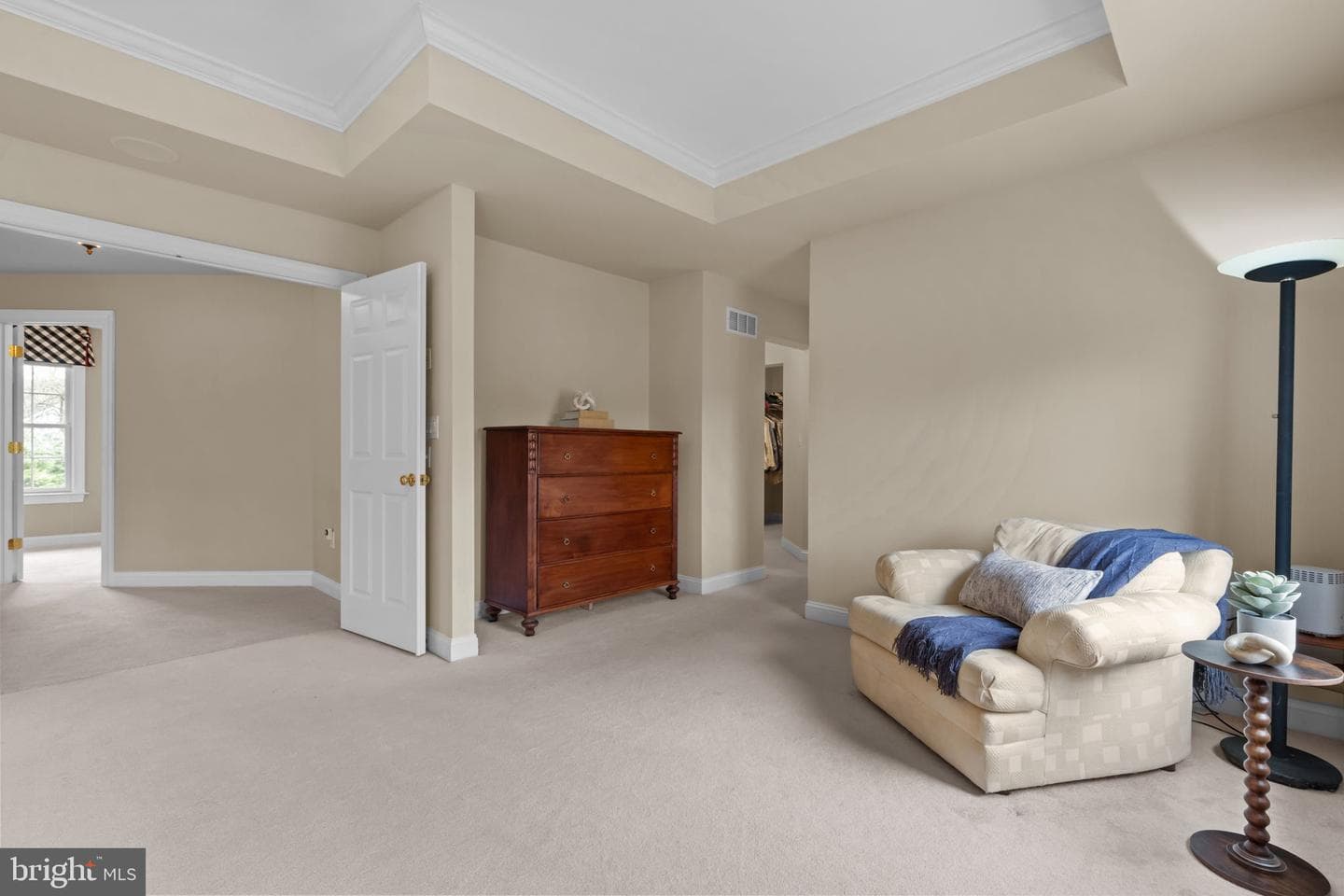 1310 Prospect Farm Drive photo 27