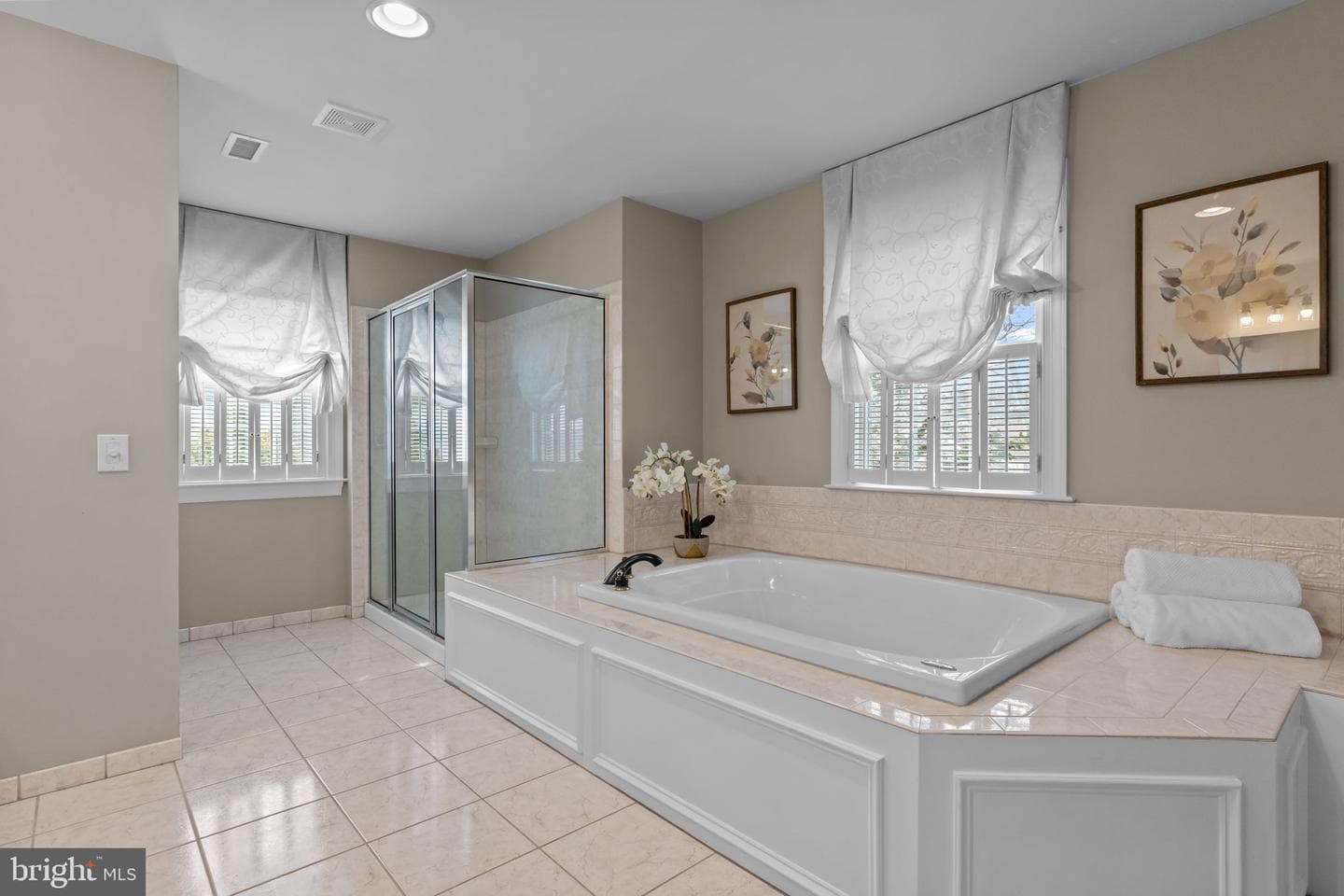1310 Prospect Farm Drive photo 31