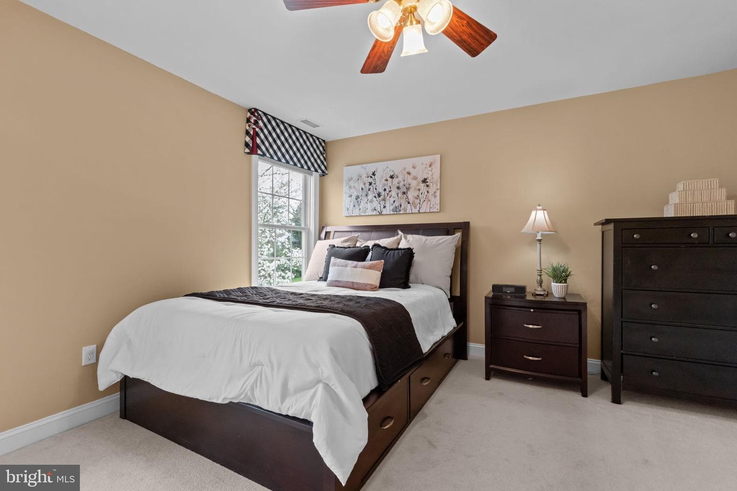 1310 Prospect Farm Drive photo 32