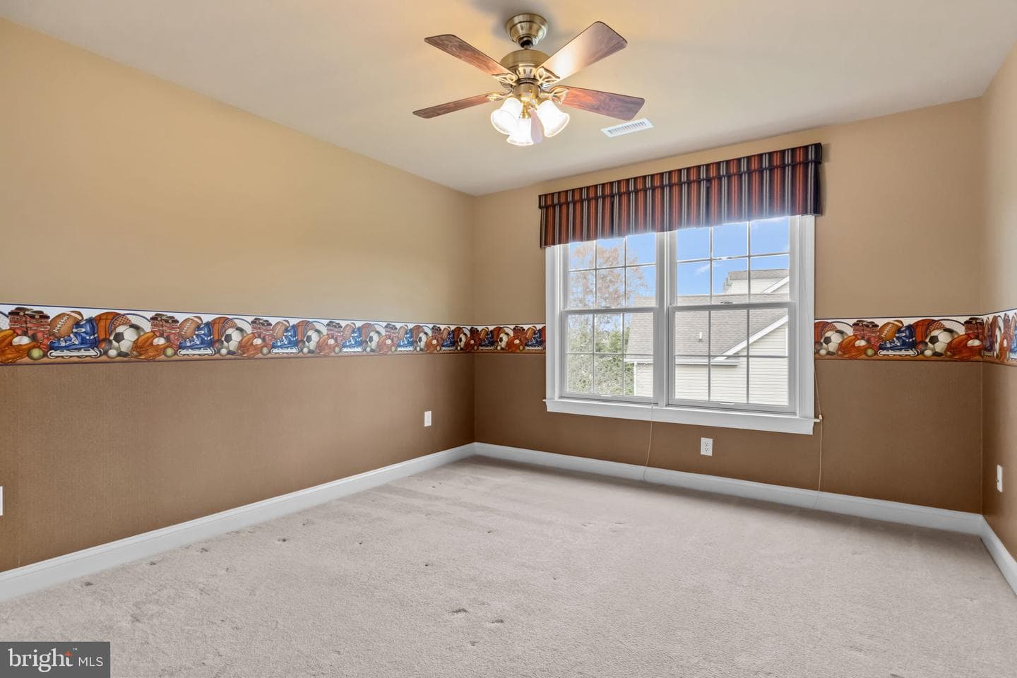 1310 Prospect Farm Drive photo 35