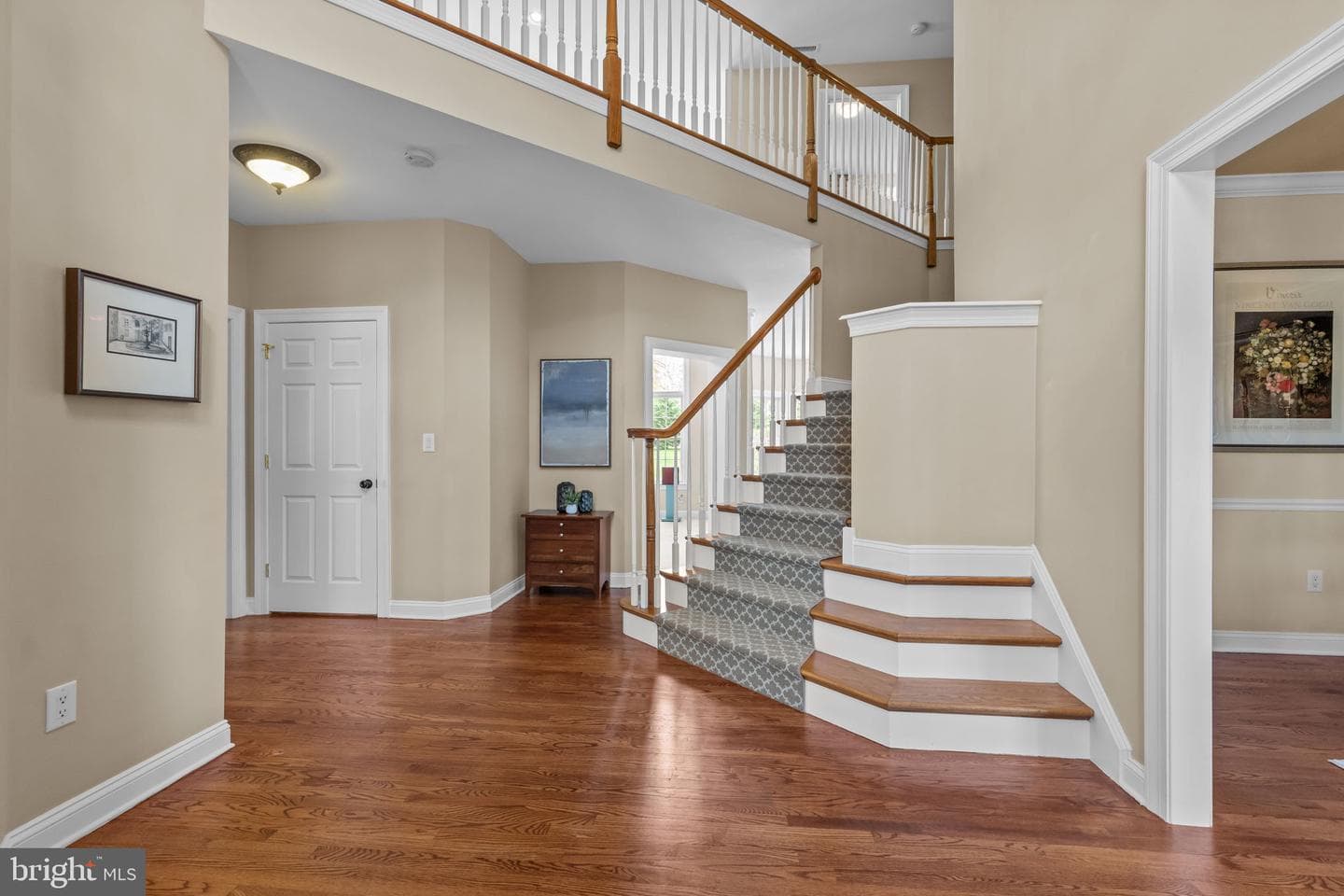 1310 Prospect Farm Drive photo 4