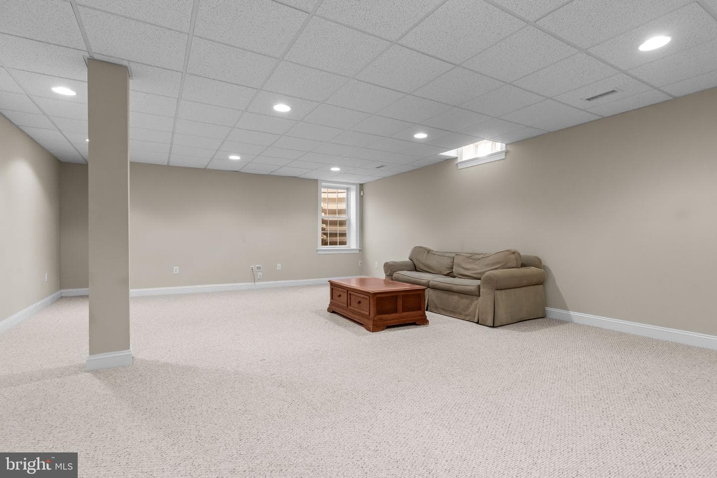 1310 Prospect Farm Drive photo 41