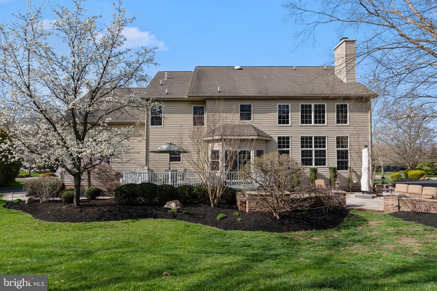 1310 Prospect Farm Drive photo 49