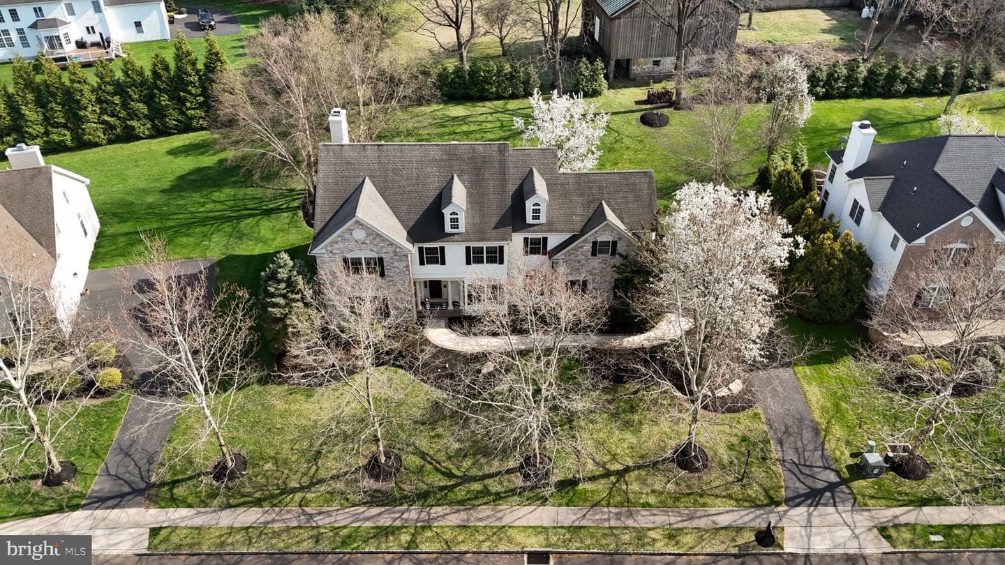 1310 Prospect Farm Drive photo 53