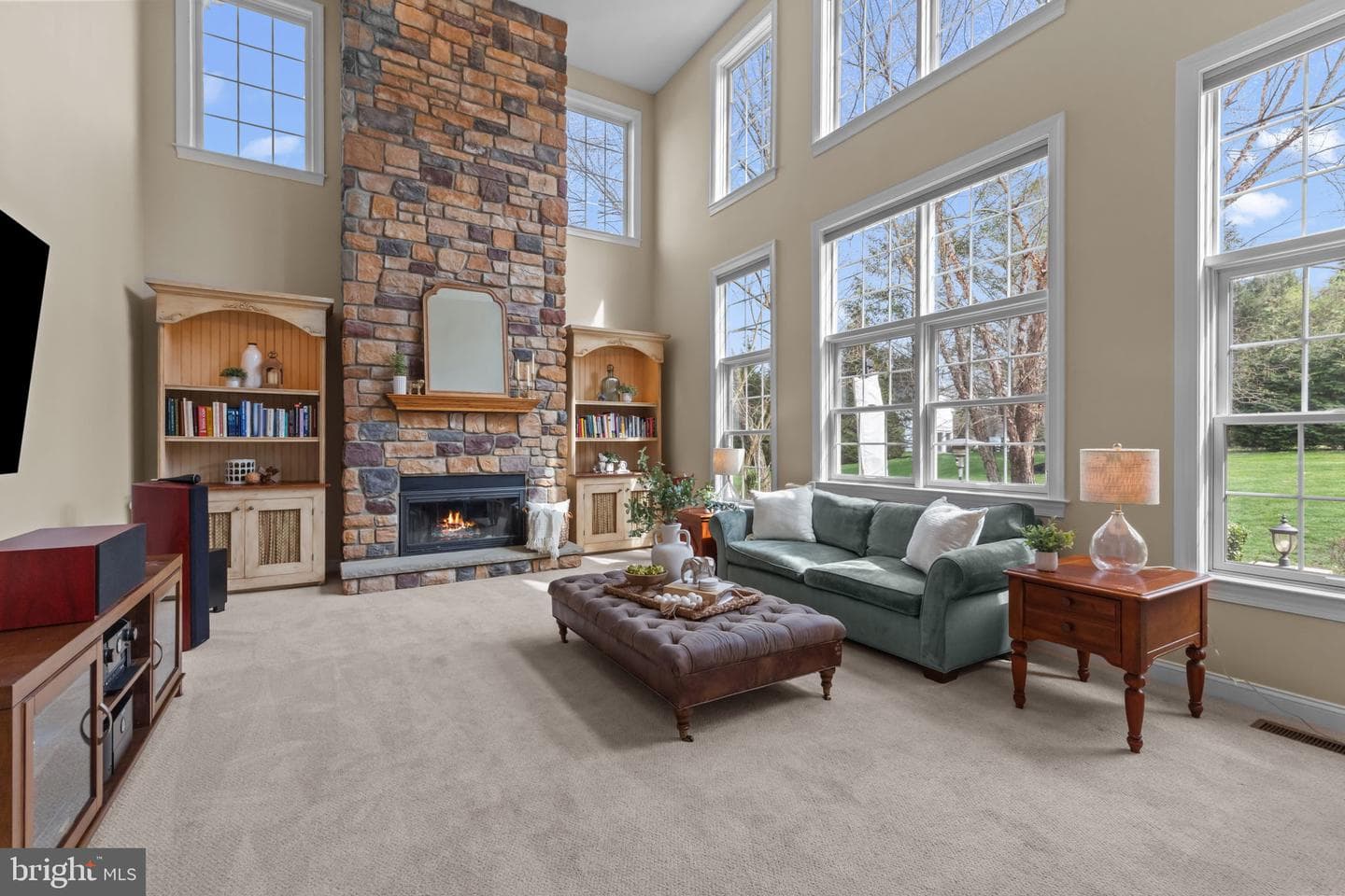 1310 Prospect Farm Drive photo 6